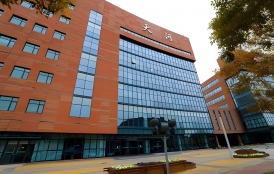 国家超级计算中心