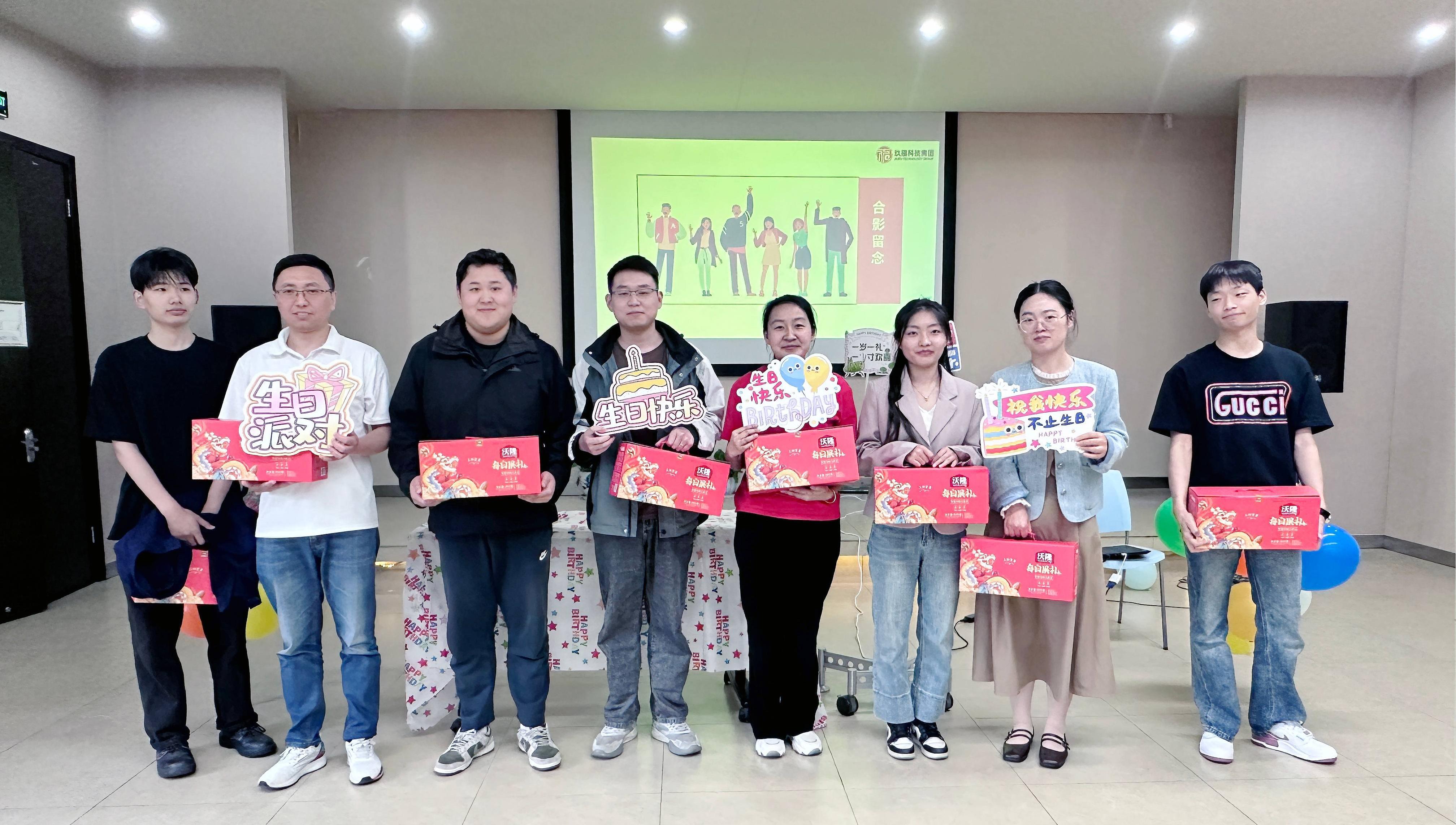 Calsion About Us News 012.jpg