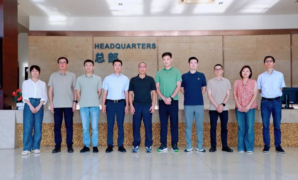 /ueditor/image/20260820/1787216297681113/c00cf1b1ca44b23544765370039b94ba.jpg Strengthening Strategic Synergy for Mutual Success Key Suppliers Visit CALSION (3).jpg